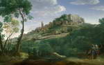 London  Die National Gallery Bild (GB).